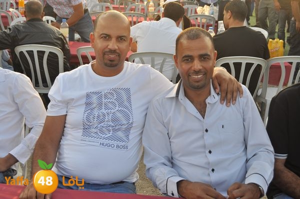 3aresabomosarahat513 (19).JPG